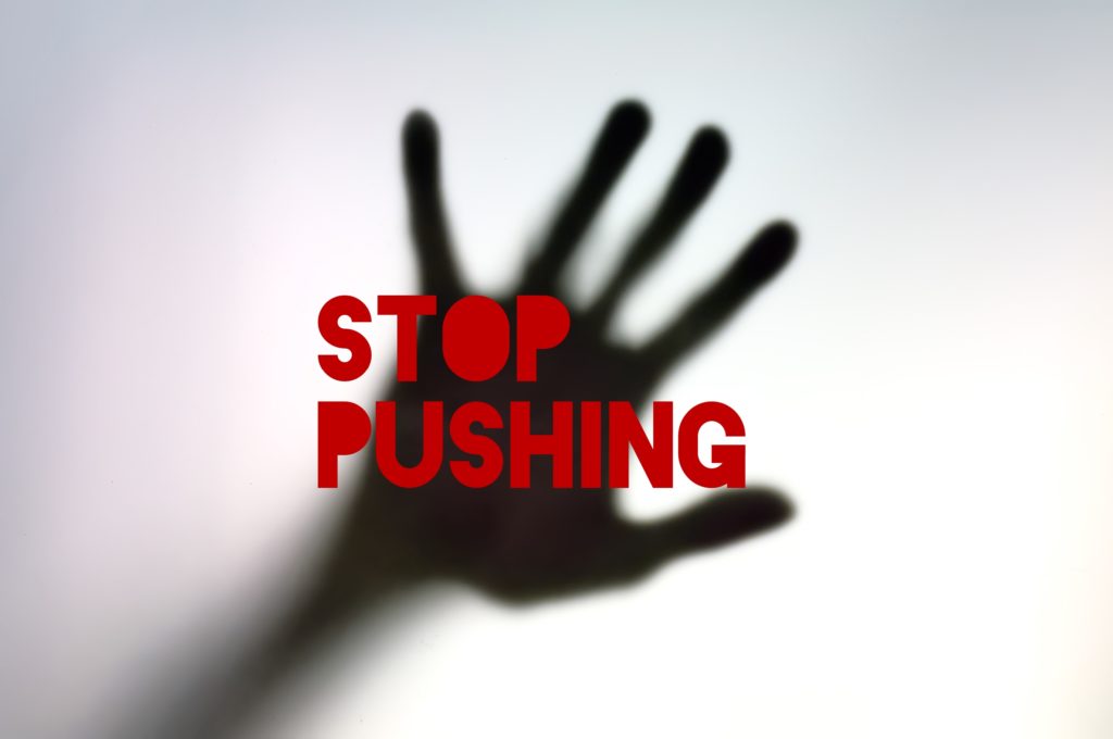 stop-pushing_2_blog-nov-2016